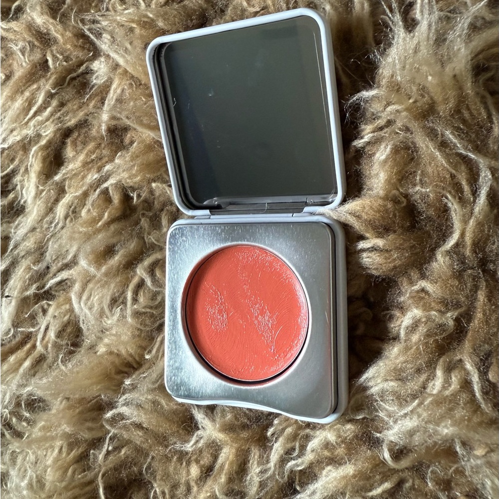 Honest Beauty Crème Blush